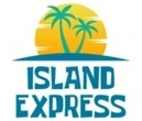 Island Express (FL)