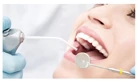 Alternative Dental Filling