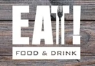 Eat! Food & Drink Catering