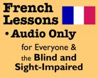 French Language Beginner Lesson