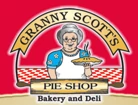 Granny Scott's Not just Pies!