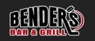 Bender's Sports Bar & Grill