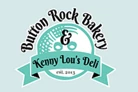 Kenny Lou's Deli at Button Rock 