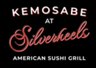 Kemosabe At Silver Heels 