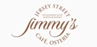 Jimmy Jersey Street Cafe