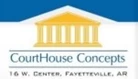 Courthouse Concepts - Employee Screening And Drug Testing