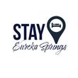 Stay Eureka Springs