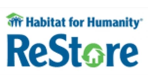 Habitat Restore of Fayetteville-Home Ctr & Building Mat.
