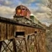 Arkansas Missouri Scenic Railroad