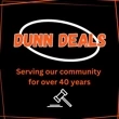 Dunn Deals Variety Store