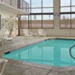 Days Inn- Bentonville/Indoor Pool