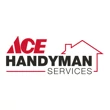Ace Handyman Services NWA