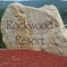Rockwood Resort