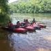 White River Kayaking and Outdoors