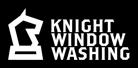 Knight Window Washing