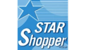 Star Shopper/Blue Star Business Services