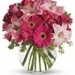 Tates Flower and Gift Shop- Van Buren