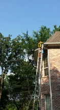 Berryhill Window Cleaning