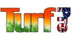 Turf-Pro USA-Lawn Care/Weed/Feed/Aerate
