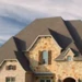 Roofing And Repair Services, Inc.