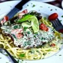 Noodles Italian Kitchen-Voted Best 10 Years