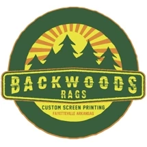 Backwoods Rags
