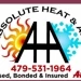 Absolute Heat & Air