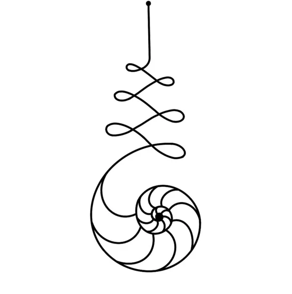 Serene Synergy