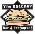 Balcony Restaurant & Bar