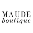 $300 Maude Boutique Gift Card