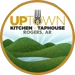 Uptown Kitchen + Taphouse (Growler USA)