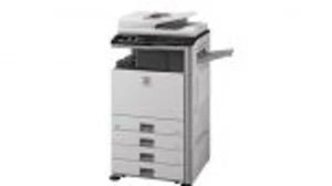 AAA Business Systems Copiers, Printers & Computers.