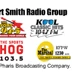 Fort Smith Radio Group