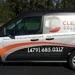 CK Cleaning Solutions, LLC