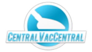 Wholesale Central Vacuum-Central Vac Cleaners and Systems