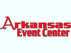 Arkansas Event Center