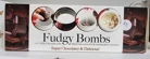Fudgy Bombs