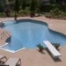 Indian Summer Pool Co. - Repair, Restoration, Open And Close Services