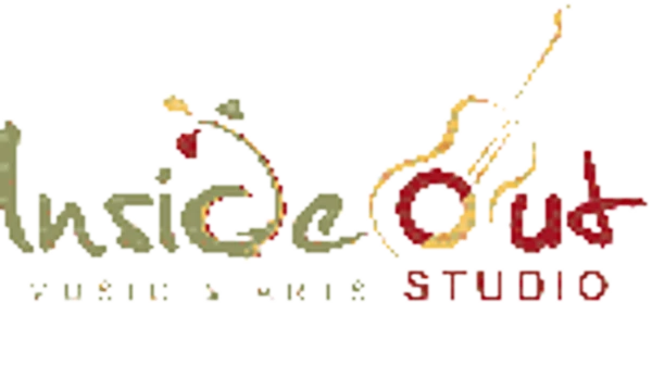 Inside Out Studio