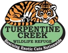 Turpentine Creek Foundation Inc