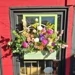 Eureka Springs Flowers and Gifts