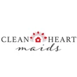 Clean Heart Maids, NWA