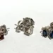David Adams Fine Jewelers LTD