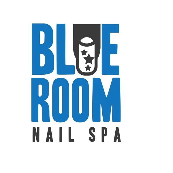 Blue Room Nail Spa