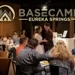 Basecamp Event Venue