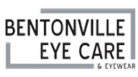Bentonville Eye Care