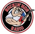 Arkansas' Rockin Hog Media