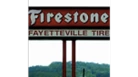 Fayetteville Tire And Auto Inc