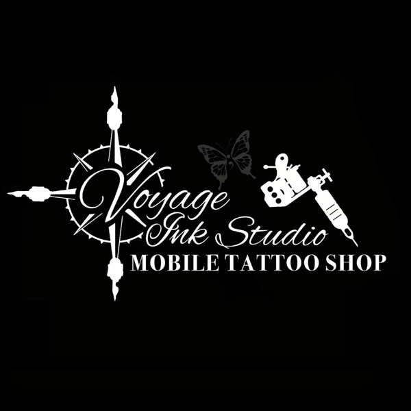 Voyage Ink Studio