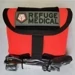 Refuge Medical